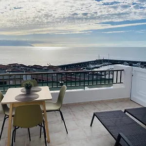 ocean-view-apartment-santiago-del-teide.tenerifehoteles.net/