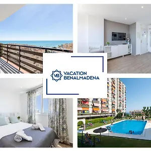 breathtaking-sea-views-1bdr-apt.es-andalucia.com/